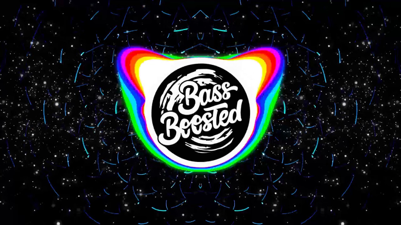 bass boost 設定 Coopex - Together (Mind Boi Remix) [Bass Boosted]