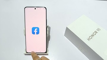 How to set dual app in honor 90 pro , 90 lite | honor 90 me app cloner kaise lagaye