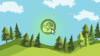 Bumi Watch Video Demo, AI Environmental Agent
