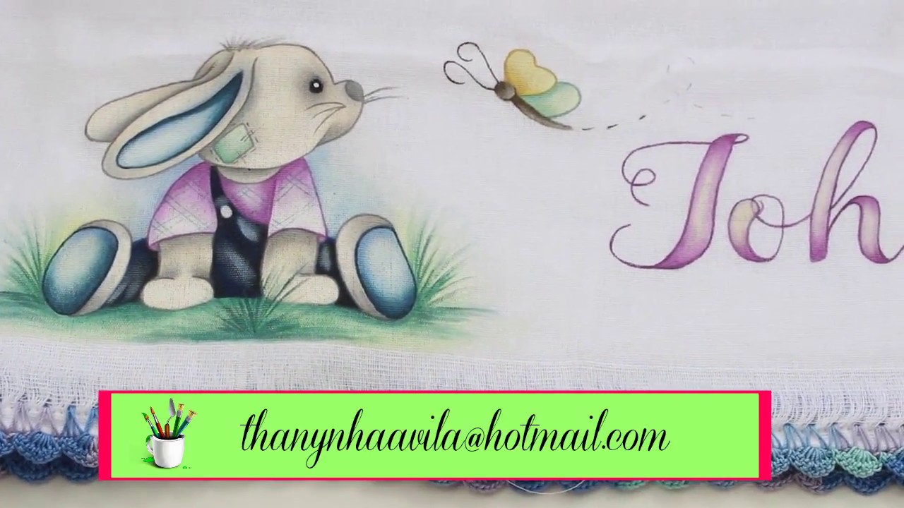 Aula 17 #academiadefraldinhas