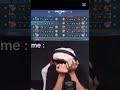 AFK 🤧🤧monton #mobilelegends
