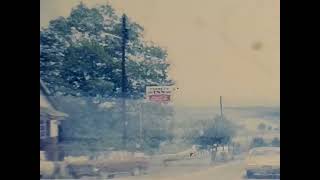 July 1970   Gettysburg   1