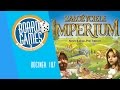 Osadnicy: Narodziny Imperium - YouTube