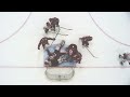 Colgate at Princeton | NCAA Men's Ice Hockey | Highlights - February 20, 2026 | #ECACHockey