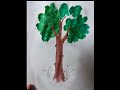 Plants a treesave the earth artbysnehani