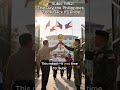 🇵🇭 “Subic 1992: The Day the Philippines Took Back Its Pride”