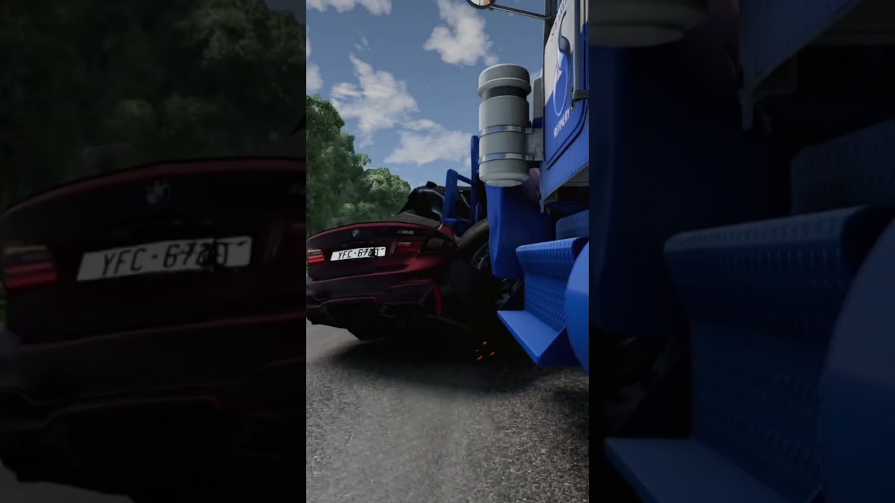 Вот к чему приводят шашки