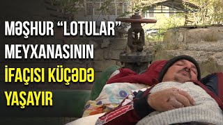 Elşən Binəqədi Vüqar Biləcəri haqqında nə danışdı? - BAKU TV | ARZUNUN VAXTI