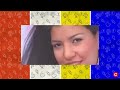 La gigantesca lista de nietos y el descaro sobre Brooklyn Rivera | ¡O lo que queda!