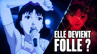 Why Perfect Blue is Terrifying: The Film That Predicted the Internet (and Social Media)
