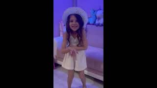 Derinin Melis Fis Aşkı