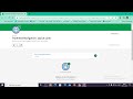 Learn to Navigate Trailhead | Trailhead Navigation: Quick Look