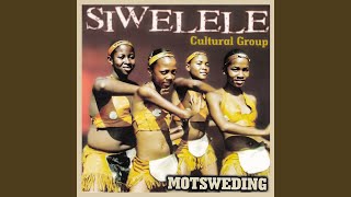 Motsweding