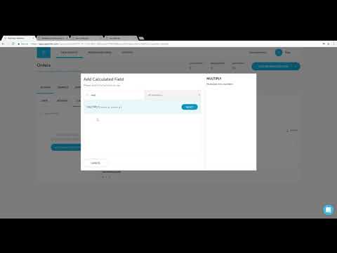 Managing Hierarchical Data with Upsolver