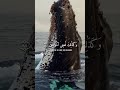 حالات واتس قران كريم بصوت جميل قران حالات واتس حالات واتساب قران راحه نفسيه تصميم حالات واتس قران كريم بصوت جميل قران حالات واتس حالات واتساب قران راحه نفسيه تصميم