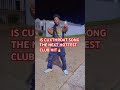 Is @cuxthroat song spill the next hottest club hit subscribe to the channel and comment #viral #rap
