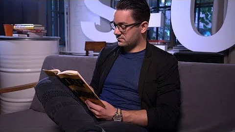 Technical SEO Course with Bastian Grimm