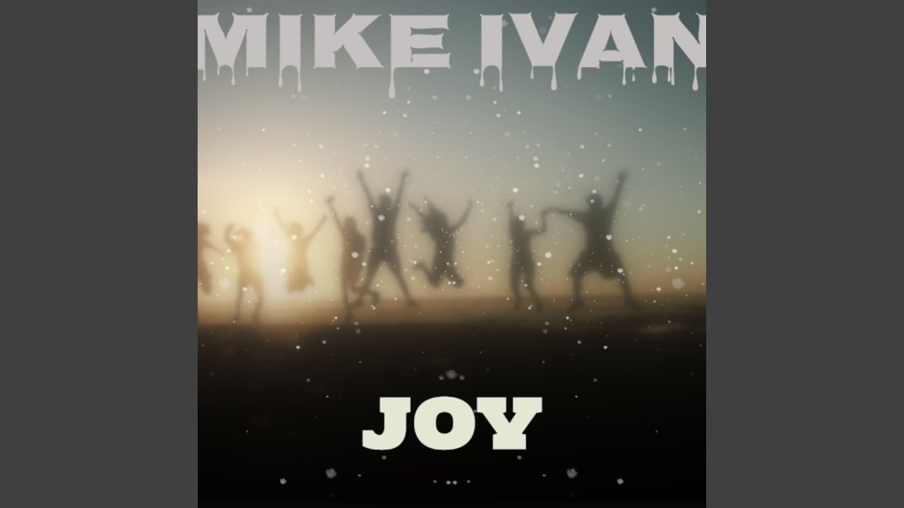 Watch Joy on YouTube Watch Joy on YouTube