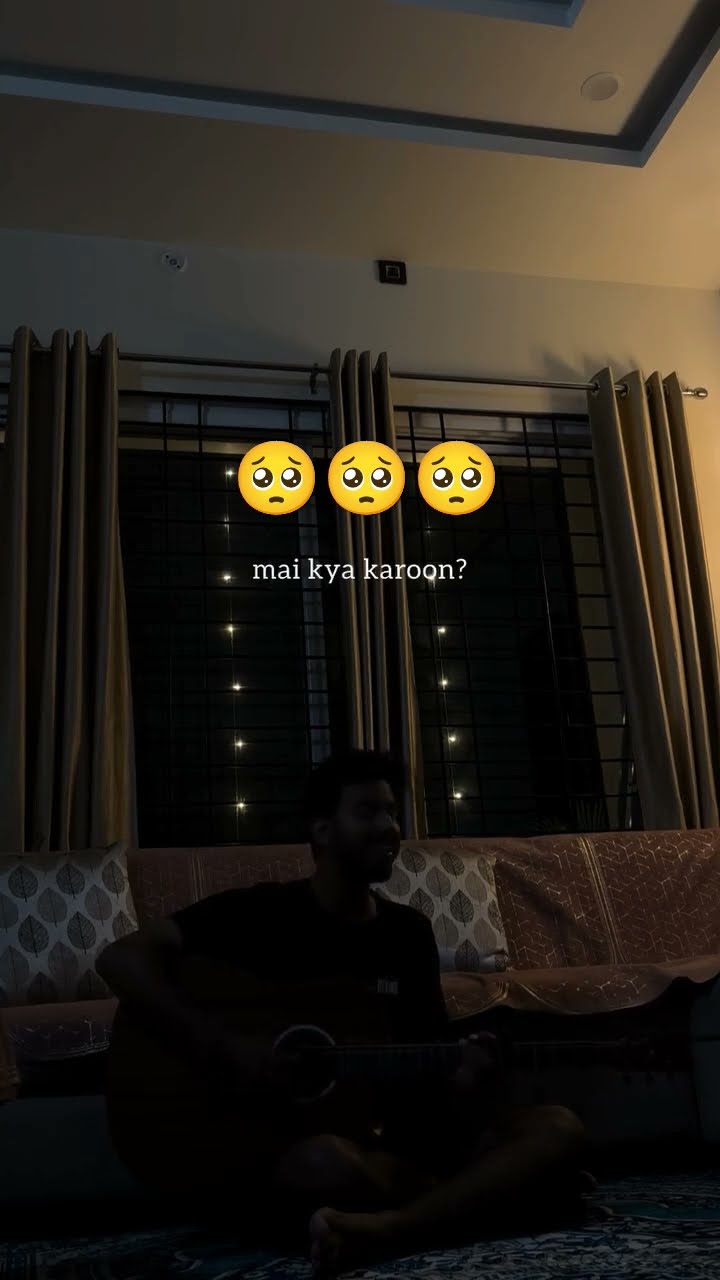 Dil ki khatah bhi hein kya #shorts