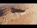 Is Red Bull Rampage The Gnarliest Course Around? 🤘 👀  | Aerial Preview