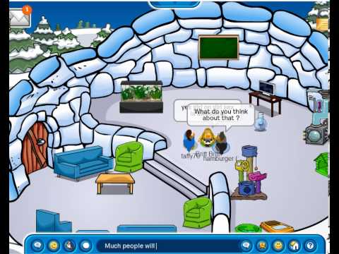 Cpps.me Interview: The most famous lesbian