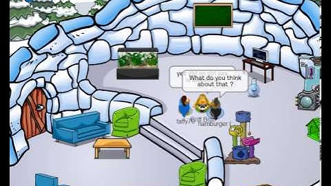 Cpps.me Interview: The most famous lesbian