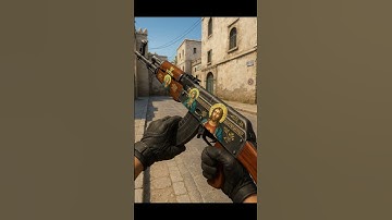 #csgo #cs2overpass #cod #major #warzone #valve #cs2 #callofduty #steam #mw2