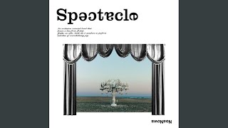 のあのわ - カエルのうた