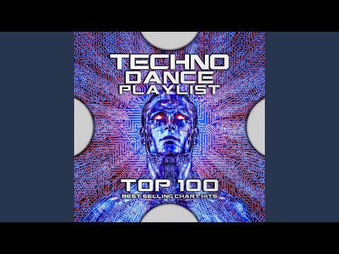 Paule - Closer (Acid Techno House)