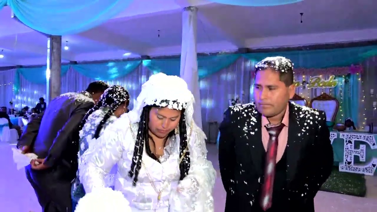 KRICIA DE AMOR EN VIVO 2023 VACASSAUCE LLORON CUECA Chords Chordify