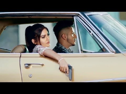 punjabi-new-whatsapp-status-|-only-you-singga-status-|-punjabi-attitude-whatsapp-status