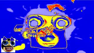 (NE) Klasky Csupo in TKCF2012 Hydronium