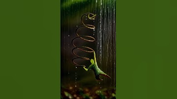 Ai video generator | Ai video generator free #anime #animeedit #foryou #ai #tranding #digitalart