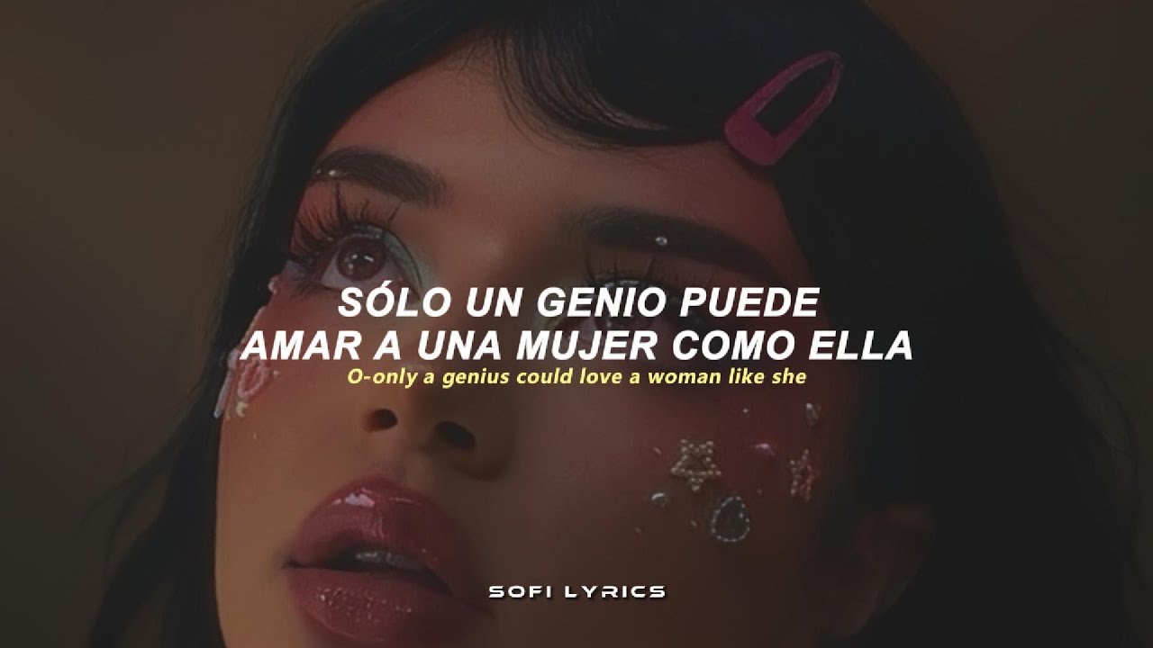 LSD Genius Ft Sia Diplo Labrinth Espa Ol Lyrics 