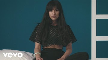 Kwamie Liv - Higher (Official Video)