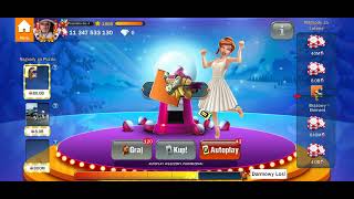 Billionaire Casino Slots 777 Gold part16 screenshot 1