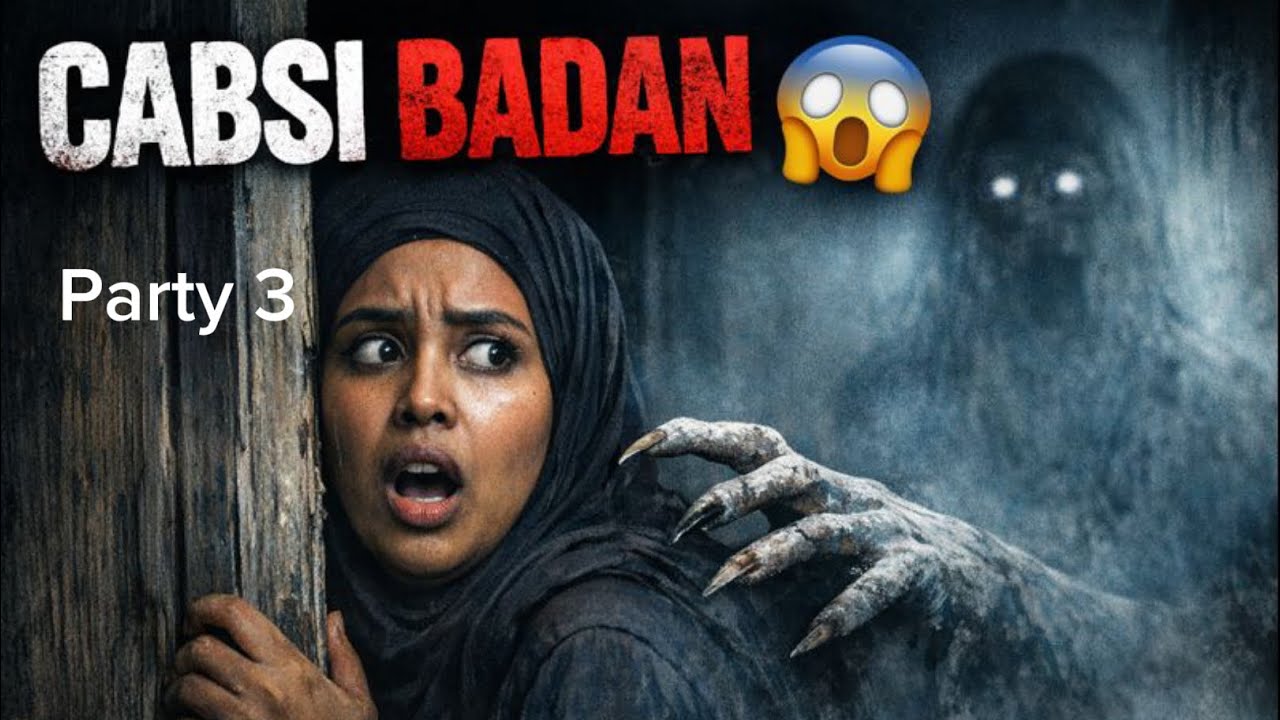 Musalsal xawo kiin /pary 3🔥