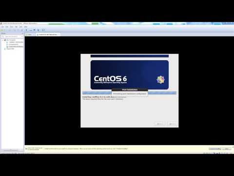 How To Install