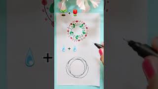 How Can Draw Notes Corner Shorts