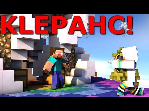 Jez Na Zywo- OTWARCIE MOJEGO SERVERA KLEPAHC.PL! - Jez Na Zywo- OTWARCIE MOJEGO SERVERA KLEPAHC.PL!