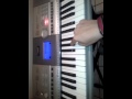 Monsters vs Alien Teclado tutorial (FACIL)