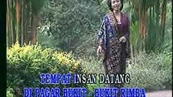 Telaga Sarangan -- Tuti Trisedya  - Durasi: 4:23. 