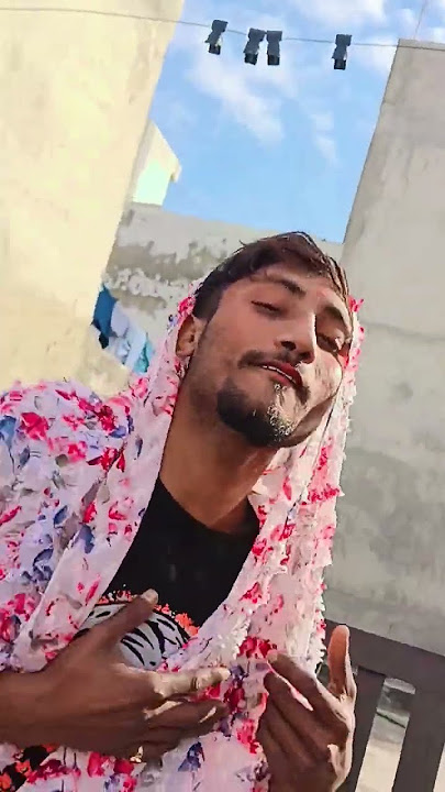 #jori jori #shorts #viralvideo