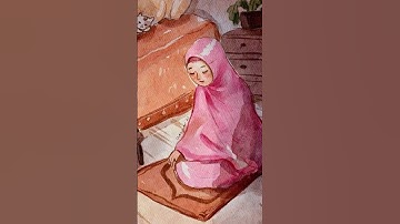 قران كريم بصوت الشيخ ماهر المعيقلي #لايك #اكسبلور #راحة_نفسية