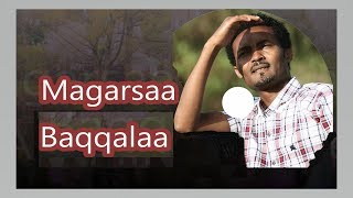 1HR Full Album  Megersa Bekele #4