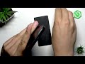 How to Clean iPhone Speakers?