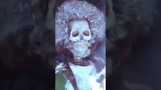 Deepakone #music #cartoon #funny #aahatbhoot #cartoon  #facts #comedy #illusion #animals #motivati