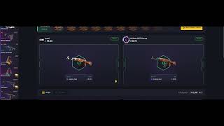 Hellcase Promo Code 2026: GUND - A Fresh Digital Collection Worth Checking Out