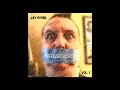 That 70's Song (Official Audio)