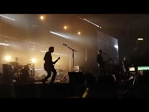 Interpol CDMX 28/05/22 PDA